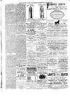 Hampstead News Thursday 27 March 1884 Page 4