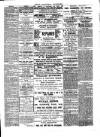 Hampstead News Thursday 10 July 1884 Page 3