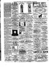 Hampstead News Thursday 10 July 1884 Page 4