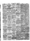 Hampstead News Thursday 28 August 1884 Page 2