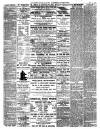 Hampstead News Thursday 23 October 1884 Page 3