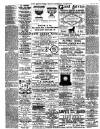 Hampstead News Thursday 23 October 1884 Page 4