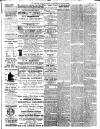 Hampstead News Wednesday 24 December 1884 Page 3