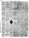 Hampstead News Thursday 01 January 1885 Page 2