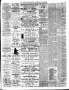 Hampstead News Thursday 01 January 1885 Page 3