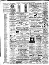 Hampstead News Thursday 01 January 1885 Page 4
