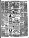 Hampstead News Thursday 05 March 1885 Page 3