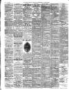 Hampstead News Thursday 18 June 1885 Page 2