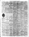 Hampstead News Thursday 10 December 1885 Page 2
