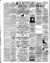 Hampstead News Thursday 10 December 1885 Page 4