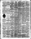 Hampstead News Thursday 31 December 1885 Page 2