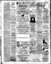 Hampstead News Thursday 31 December 1885 Page 4