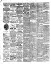 Hampstead News Thursday 28 January 1886 Page 2