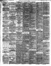 Hampstead News Thursday 25 March 1886 Page 2