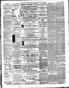 Hampstead News Thursday 15 April 1886 Page 3
