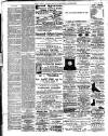 Hampstead News Thursday 15 April 1886 Page 4