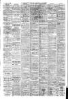 Hampstead News Thursday 02 December 1886 Page 2