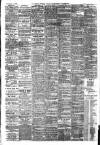 Hampstead News Thursday 16 December 1886 Page 2