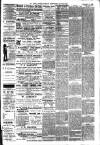 Hampstead News Thursday 16 December 1886 Page 3