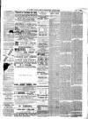 Hampstead News Thursday 01 September 1887 Page 3