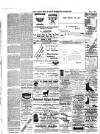 Hampstead News Thursday 01 September 1887 Page 4