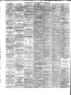 Hampstead News Thursday 15 September 1887 Page 2