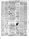 Hampstead News Thursday 15 September 1887 Page 3