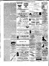 Hampstead News Thursday 15 September 1887 Page 4