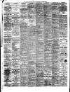 Hampstead News Thursday 02 January 1890 Page 2