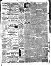 Hampstead News Thursday 02 January 1890 Page 3