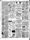 Hampstead News Thursday 02 January 1890 Page 4