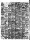 Hampstead News Thursday 09 January 1890 Page 2