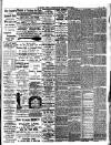 Hampstead News Thursday 09 January 1890 Page 3