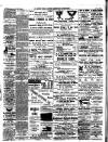 Hampstead News Thursday 09 January 1890 Page 4