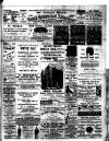 Hampstead News Thursday 23 January 1890 Page 1