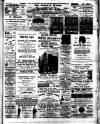 Hampstead News Thursday 30 January 1890 Page 1