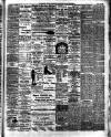 Hampstead News Thursday 30 January 1890 Page 3