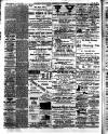 Hampstead News Thursday 30 January 1890 Page 4