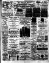Hampstead News Thursday 13 February 1890 Page 1