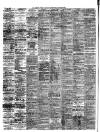 Hampstead News Thursday 20 February 1890 Page 2