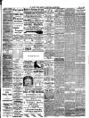 Hampstead News Thursday 20 February 1890 Page 3