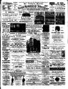 Hampstead News Thursday 27 February 1890 Page 1