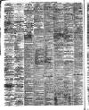 Hampstead News Thursday 27 February 1890 Page 2