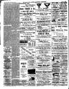 Hampstead News Thursday 27 February 1890 Page 4