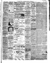 Hampstead News Thursday 13 March 1890 Page 3