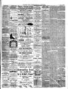 Hampstead News Thursday 20 March 1890 Page 3