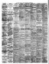 Hampstead News Thursday 17 April 1890 Page 2