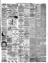 Hampstead News Thursday 17 April 1890 Page 3