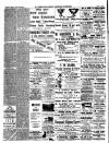 Hampstead News Thursday 17 April 1890 Page 4