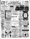 Hampstead News Thursday 22 May 1890 Page 1